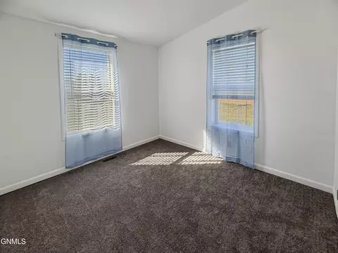 Bedroom - 13844 Charlson St NW, Williston, ND 58801 photo 1 of 3