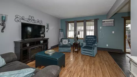 Other - 601 Interstate Ave, Bismarck, ND 58503 photo 2 of 12