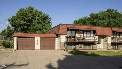 Other - 601 Interstate Ave, Bismarck, ND 58503 photo 12 of 12