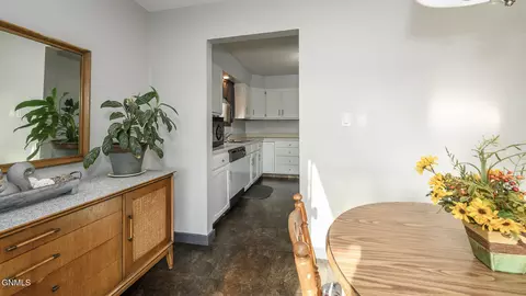 Dining - 601 Interstate Ave, Bismarck, ND 58503 photo 1 of 3