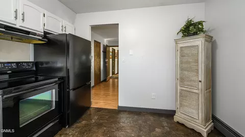 Other - 601 Interstate Ave, Bismarck, ND 58503 photo 3 of 12