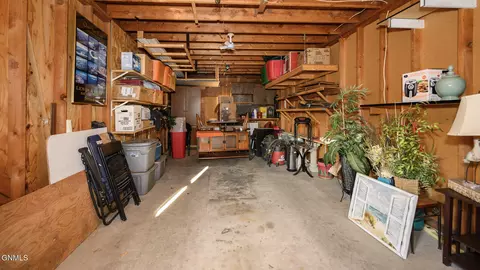 Other - 601 Interstate Ave, Bismarck, ND 58503 photo 7 of 12