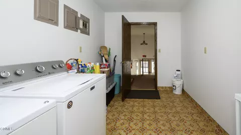 Other - 601 Interstate Ave, Bismarck, ND 58503 photo 6 of 12
