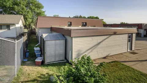 Other - 601 Interstate Ave, Bismarck, ND 58503 photo 9 of 12