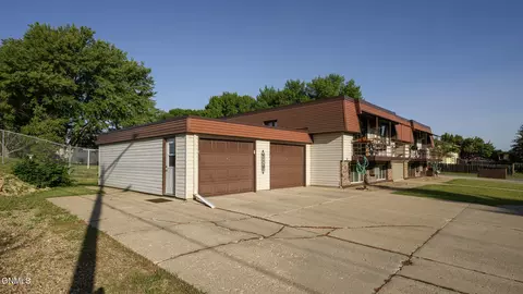 Other - 601 Interstate Ave, Bismarck, ND 58503 photo 10 of 12