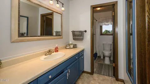 Bath - 601 Interstate Ave, Bismarck, ND 58503 photo 1 of 2