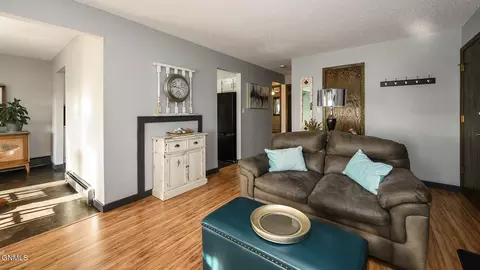 Living - 601 Interstate Ave, Bismarck, ND 58503 photo 4 of 4