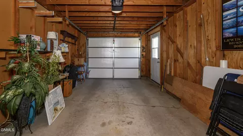 Other - 601 Interstate Ave, Bismarck, ND 58503 photo 8 of 12