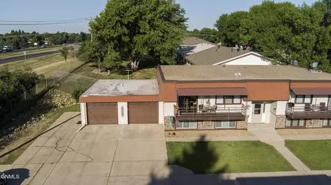 Other - 601 Interstate Ave, Bismarck, ND 58503 photo 11 of 12