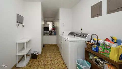 Other - 601 Interstate Ave, Bismarck, ND 58503 photo 5 of 12