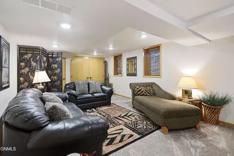 Other - 711 13th St W, Williston, ND 58801 photo 7 of 10