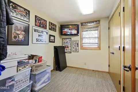 Other - 711 13th St W, Williston, ND 58801 photo 6 of 10