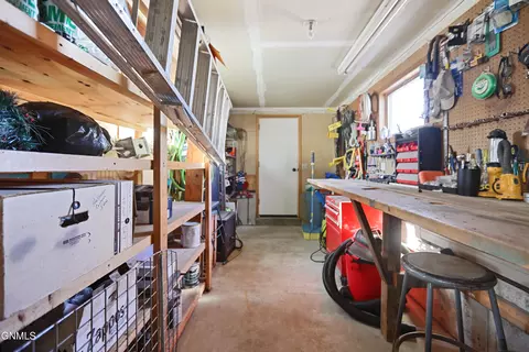 Other - 711 13th St W, Williston, ND 58801 photo 10 of 10