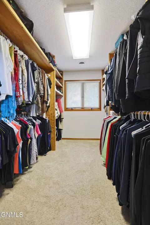 Other - 711 13th St W, Williston, ND 58801 photo 2 of 10