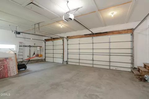 Other - 2880 Clover Ln, Bismarck, ND 58503 photo 15 of 29