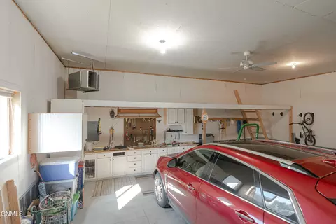 Other - 2880 Clover Ln, Bismarck, ND 58503 photo 13 of 29
