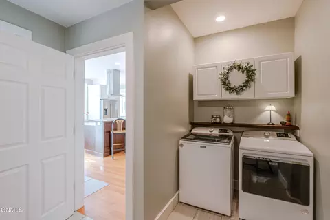 Other - 2880 Clover Ln, Bismarck, ND 58503 photo 3 of 29