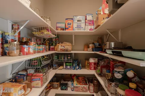 Other - 2880 Clover Ln, Bismarck, ND 58503 photo 22 of 29