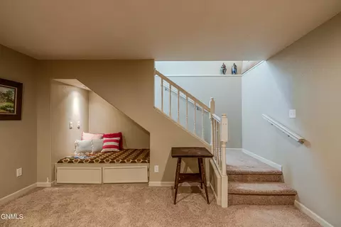 Other - 2880 Clover Ln, Bismarck, ND 58503 photo 9 of 29