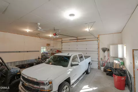 Other - 2880 Clover Ln, Bismarck, ND 58503 photo 14 of 29