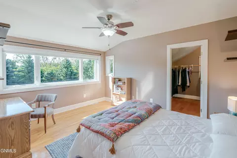 Other - 2880 Clover Ln, Bismarck, ND 58503 photo 4 of 29