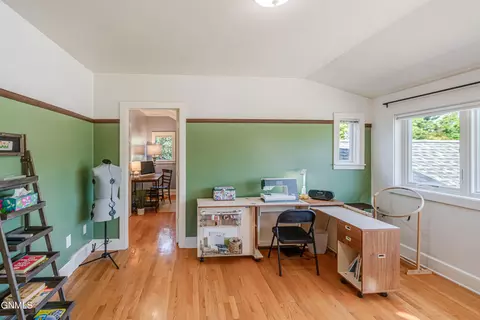 Other - 2880 Clover Ln, Bismarck, ND 58503 photo 25 of 29