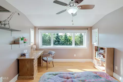 Other - 2880 Clover Ln, Bismarck, ND 58503 photo 24 of 29