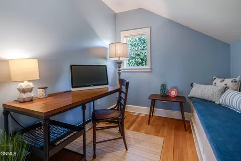 Other - 2880 Clover Ln, Bismarck, ND 58503 photo 6 of 29