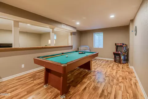 Other - 2880 Clover Ln, Bismarck, ND 58503 photo 10 of 29