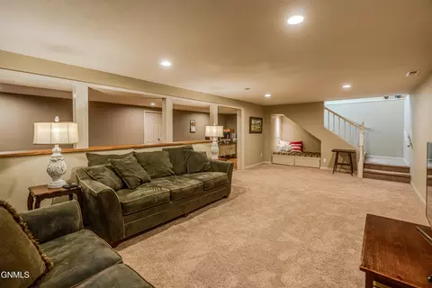 Other - 2880 Clover Ln, Bismarck, ND 58503 photo 26 of 29