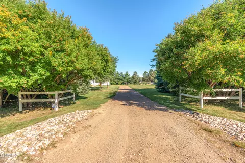 Other - 2880 Clover Ln, Bismarck, ND 58503 photo 11 of 29