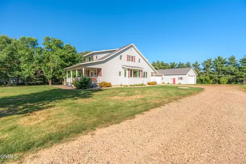 Other - 2880 Clover Ln, Bismarck, ND 58503 photo 29 of 29