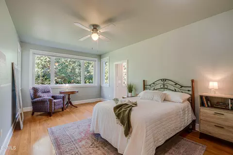 Bedroom - 2880 Clover Ln, Bismarck, ND 58503 photo 1 of 4