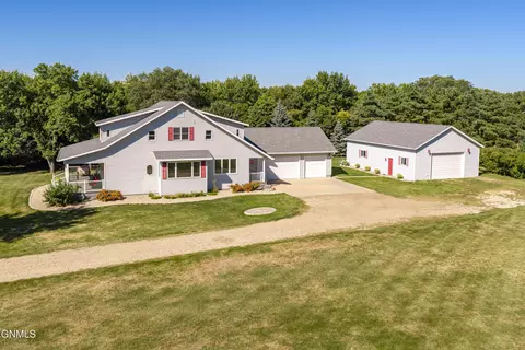 Other - 2880 Clover Ln, Bismarck, ND 58503 photo 17 of 29