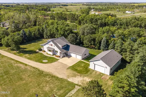 Other - 2880 Clover Ln, Bismarck, ND 58503 photo 18 of 29