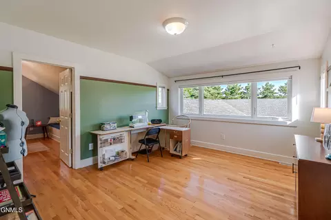 Other - 2880 Clover Ln, Bismarck, ND 58503 photo 7 of 29