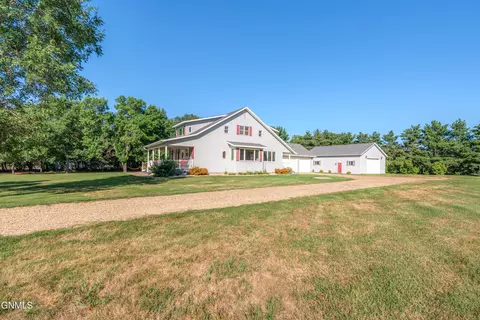 Other - 2880 Clover Ln, Bismarck, ND 58503 photo 12 of 29