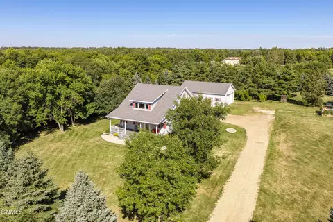 Other - 2880 Clover Ln, Bismarck, ND 58503 photo 16 of 29