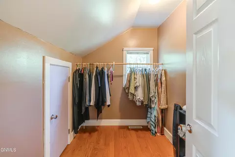 Other - 2880 Clover Ln, Bismarck, ND 58503 photo 5 of 29