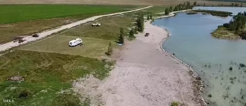 116 Round Lake Rd, Pettibone, ND 58475
