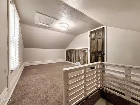 Other - 605 W Broadway, Williston, ND 58801 photo 6 of 9