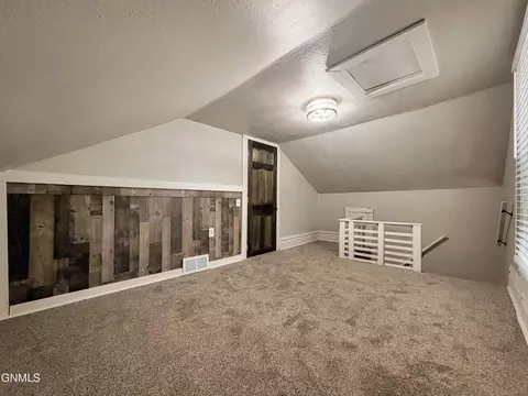 Other - 605 W Broadway, Williston, ND 58801 photo 7 of 9