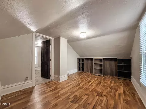 Other - 605 W Broadway, Williston, ND 58801 photo 9 of 9