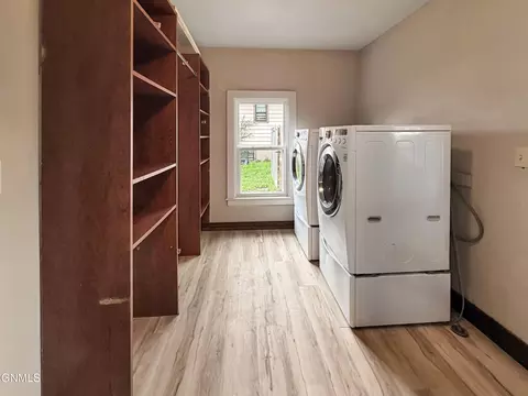 Other - 605 W Broadway, Williston, ND 58801 photo 3 of 9