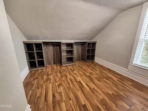 Other - 605 W Broadway, Williston, ND 58801 photo 8 of 9