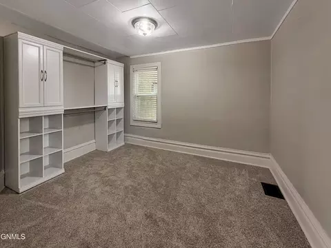 Other - 605 W Broadway, Williston, ND 58801 photo 5 of 9