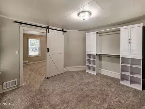 Other - 605 W Broadway, Williston, ND 58801 photo 4 of 9