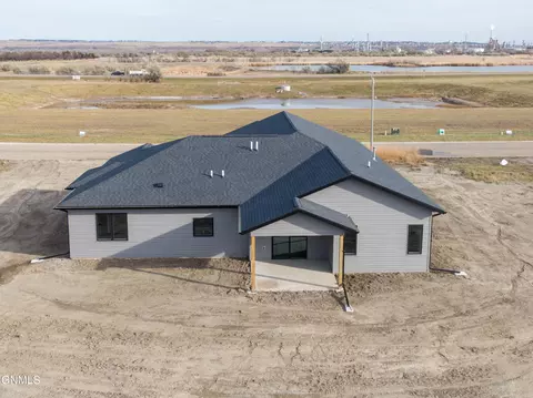 Other - 3607 Silver Leaf Ave NW, Mandan, ND 58554 photo 9 of 9
