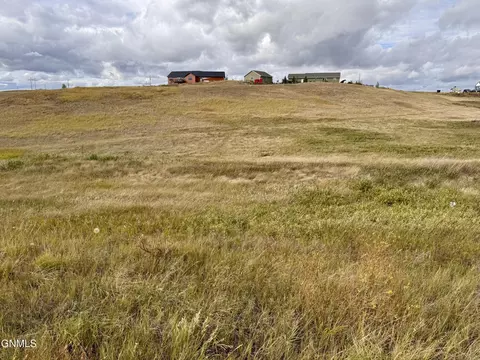 tbd Mortenson St, Williston, ND 58801 photo 3