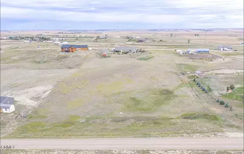 tbd Mortenson St, Williston, ND 58801 photo 7